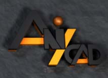 anicad_logo3