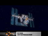 ISS Forum 2001