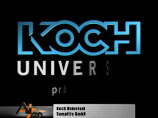 Koch Universal