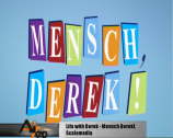 Mensch Derek