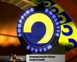 Shopping_roulette_logo